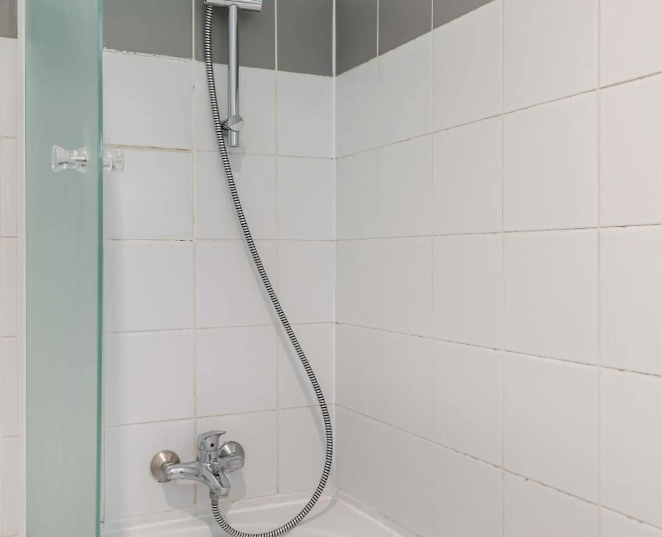 104 - Charmant Studio Jardins Des Plantes -Paris 5 شقة باريس