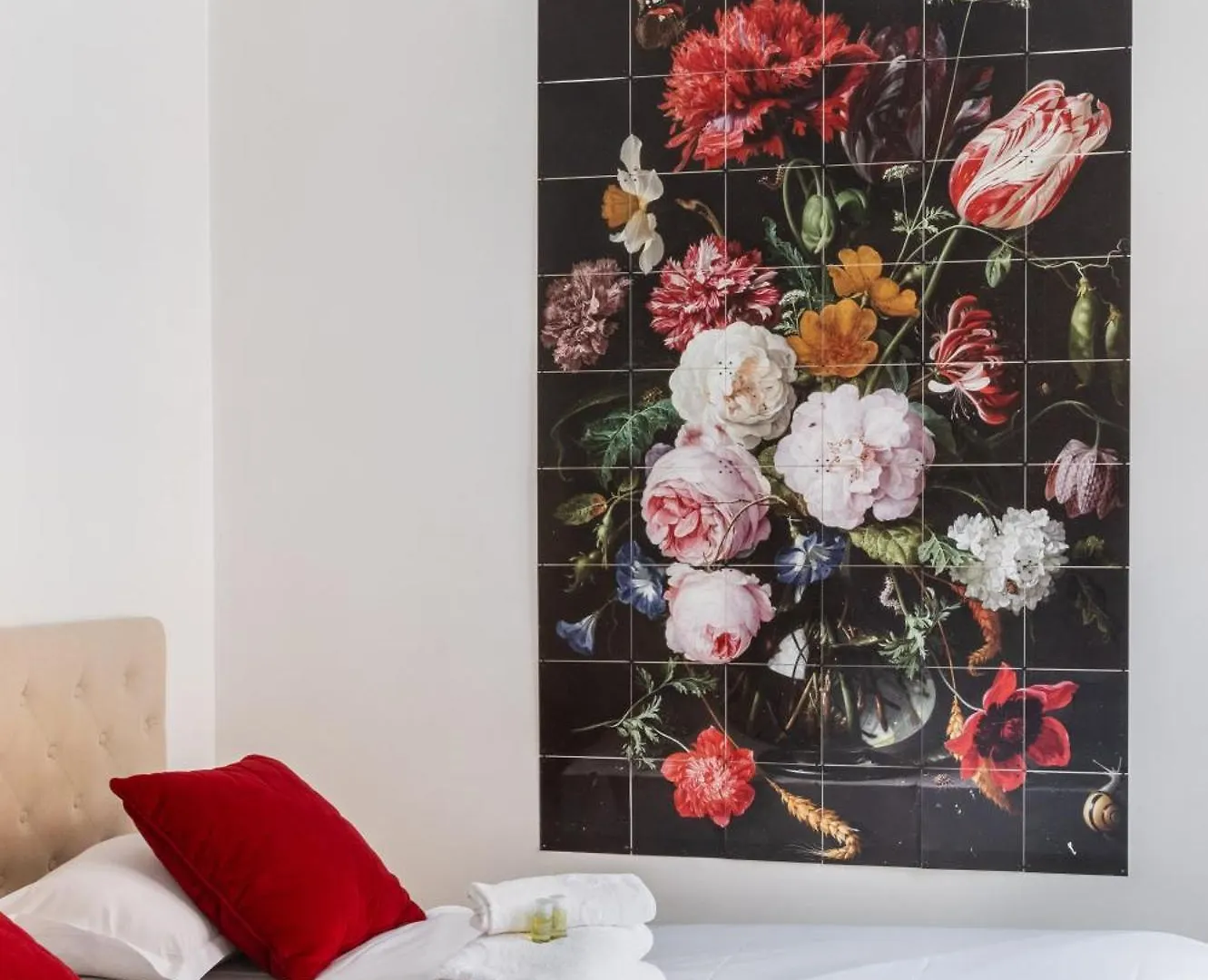 Apartment 104 - Charmant Studio Jardins Des Plantes -Paris 5